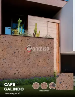 Café Galindo